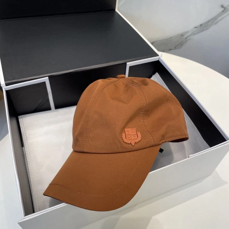 GoodFit Loro Piana Caps 258409