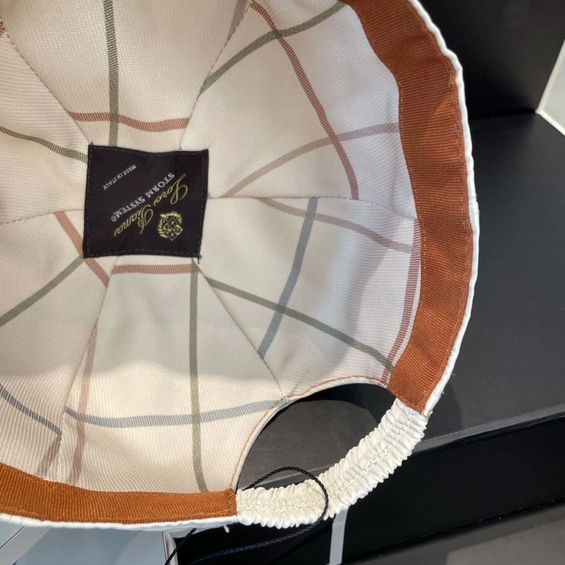 Loro Piana Caps Sustainable 258330