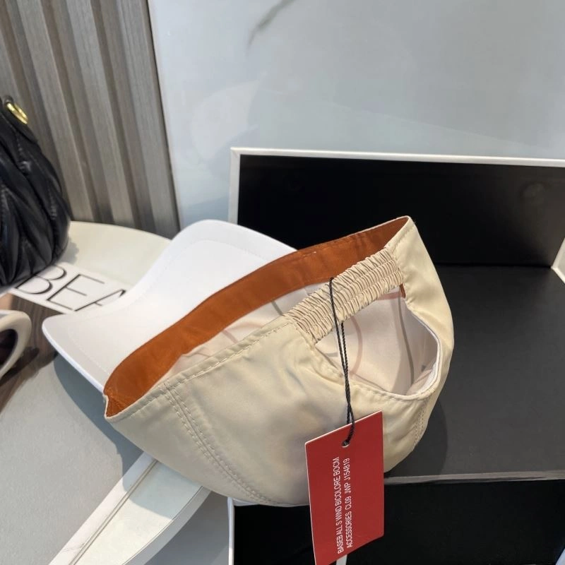 Loro Piana Caps AllSeason 258328
