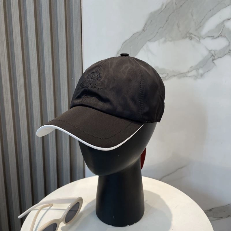 Affordable Loro Piana Caps 258327
