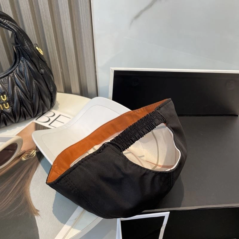 Affordable Loro Piana Caps 258327