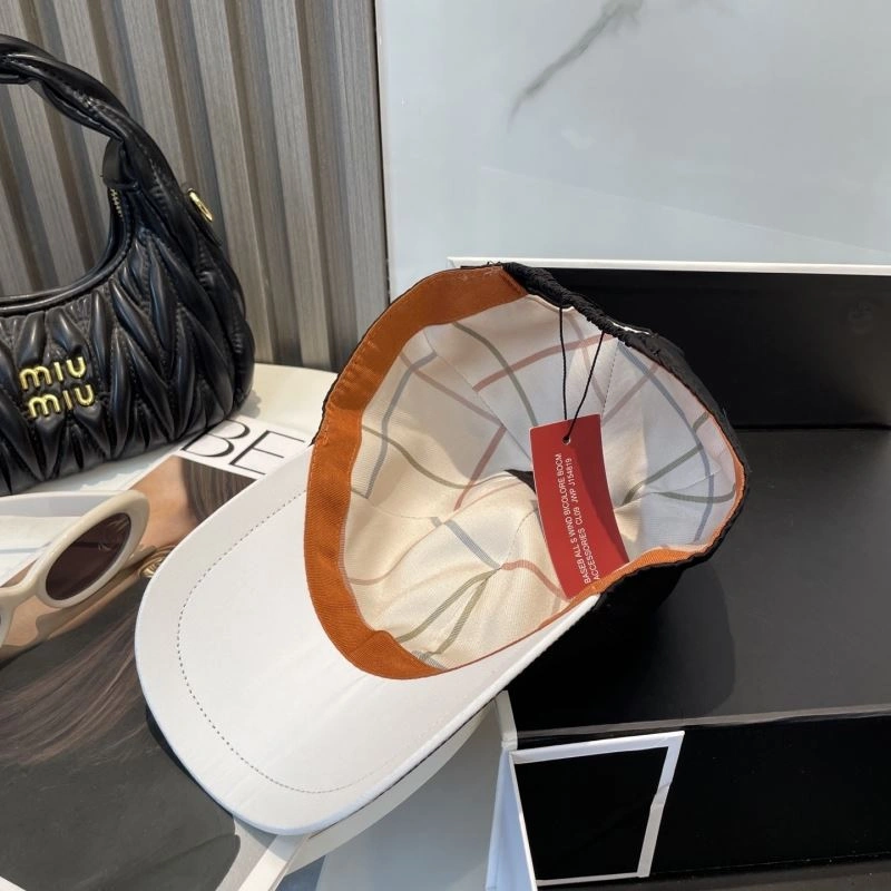 Affordable Loro Piana Caps 258327