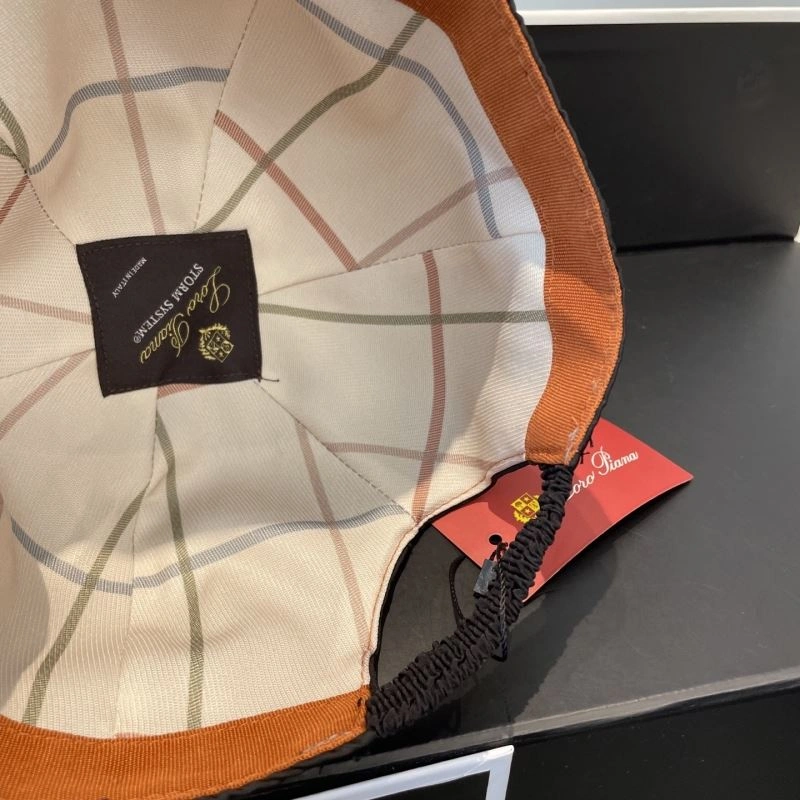 Affordable Loro Piana Caps 258327