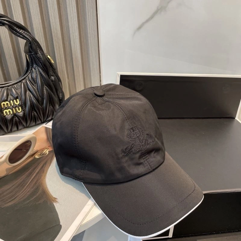Affordable Loro Piana Caps 258327