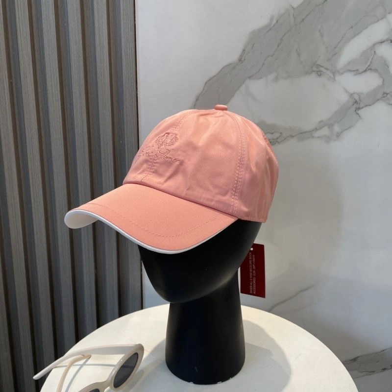Loro Piana Caps SportInspired 258320