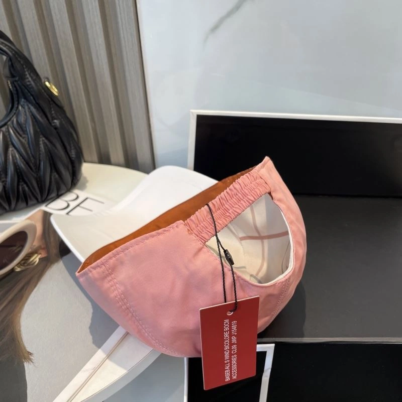 Loro Piana Caps SportInspired 258320