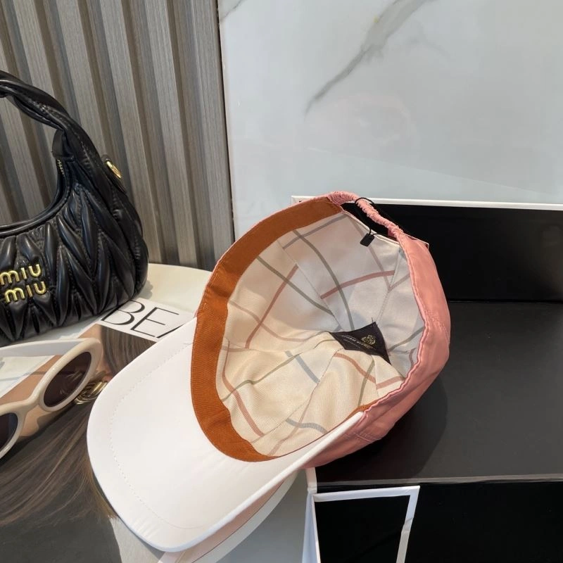 Loro Piana Caps SportInspired 258320