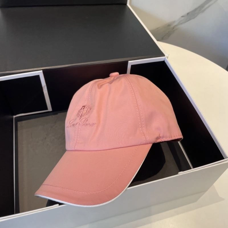 Loro Piana Caps SportInspired 258320