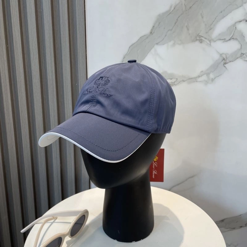 Loro Piana Caps OnTrend 258324