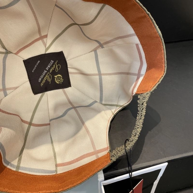 Loro Piana Caps EasyMatch 258325