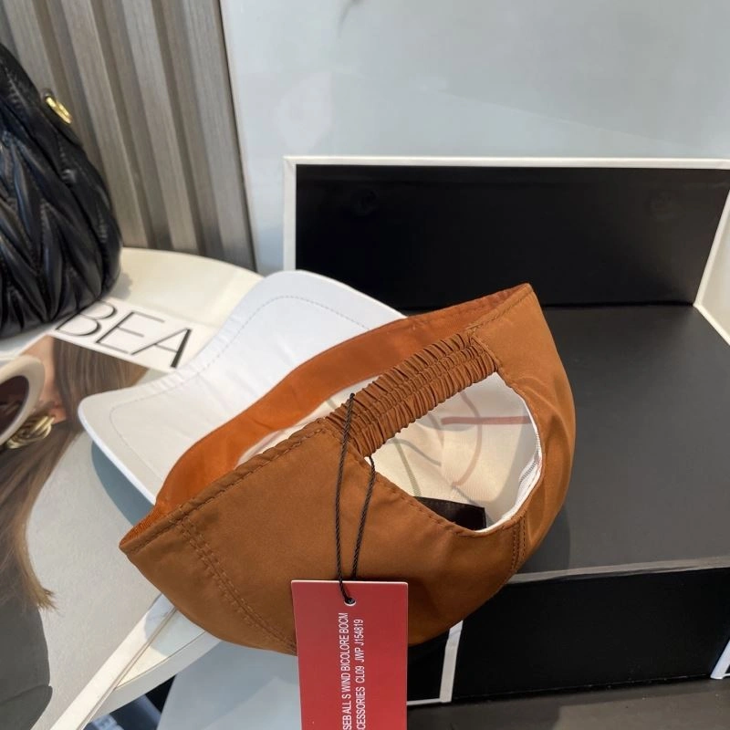 Loro Piana Caps BestValue 258348