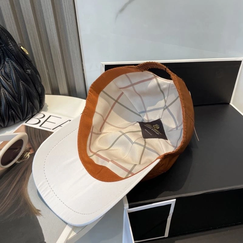 Loro Piana Caps BestValue 258348