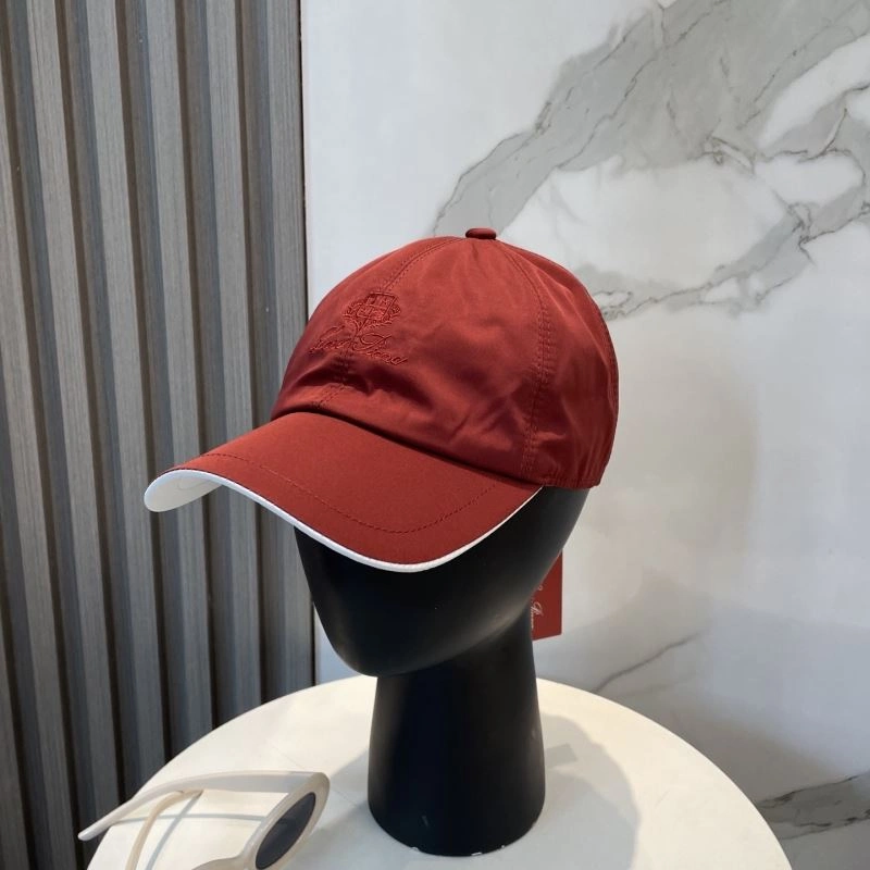 Affordable Loro Piana Caps 258318
