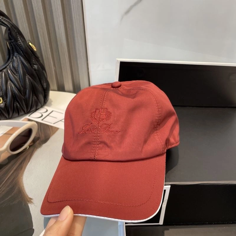 Affordable Loro Piana Caps 258318