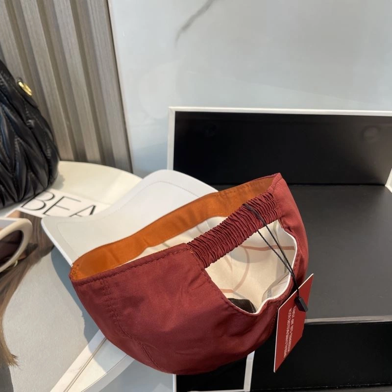 Affordable Loro Piana Caps 258318