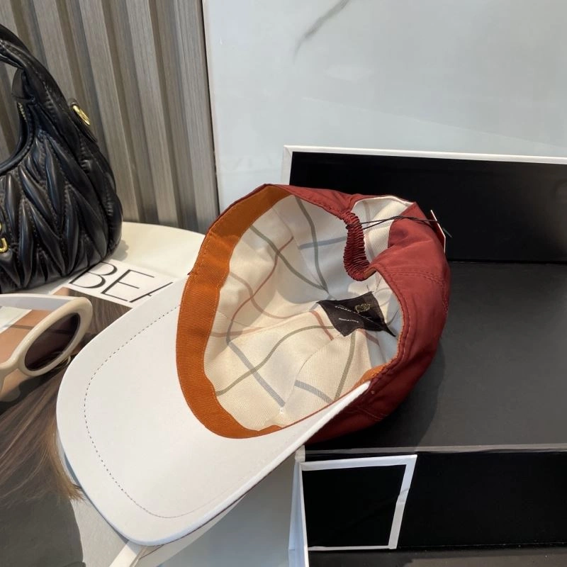 Affordable Loro Piana Caps 258318