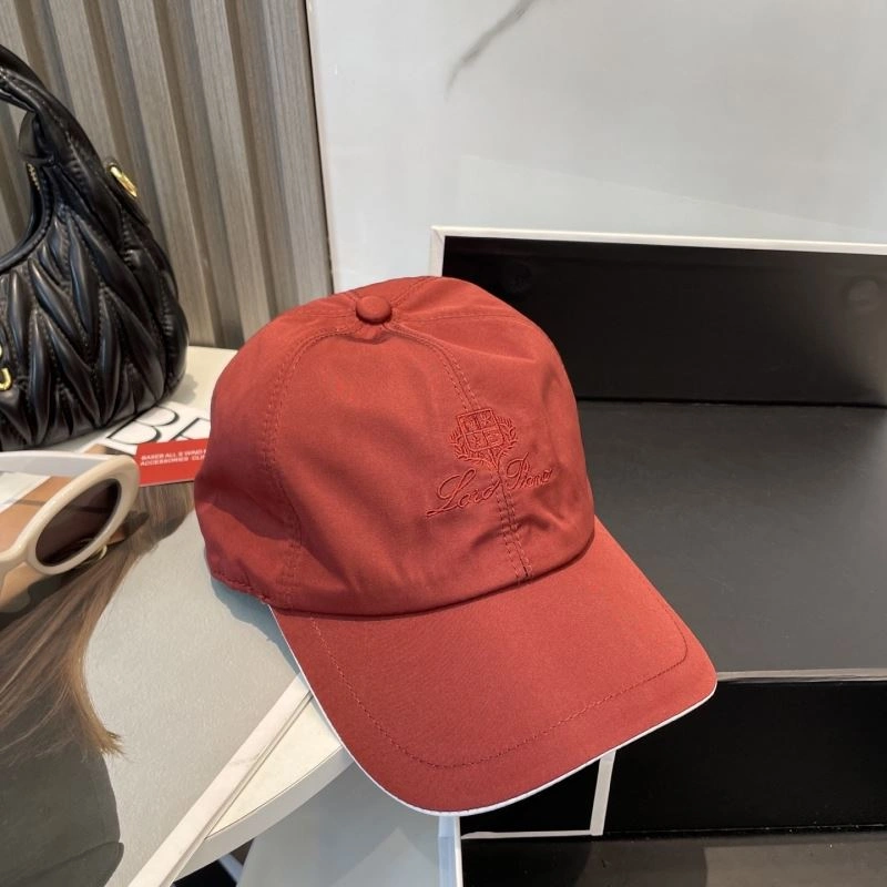 Affordable Loro Piana Caps 258318