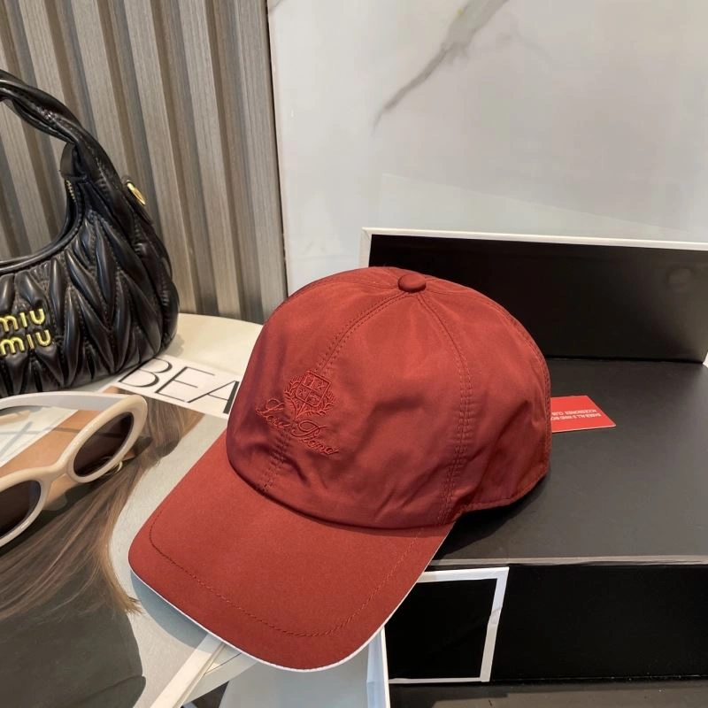 Affordable Loro Piana Caps 258318