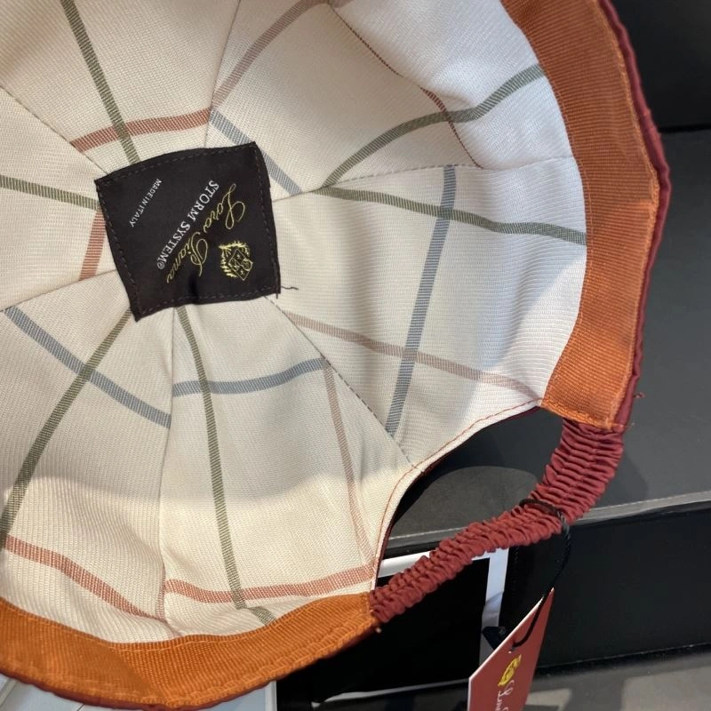Affordable Loro Piana Caps 258318