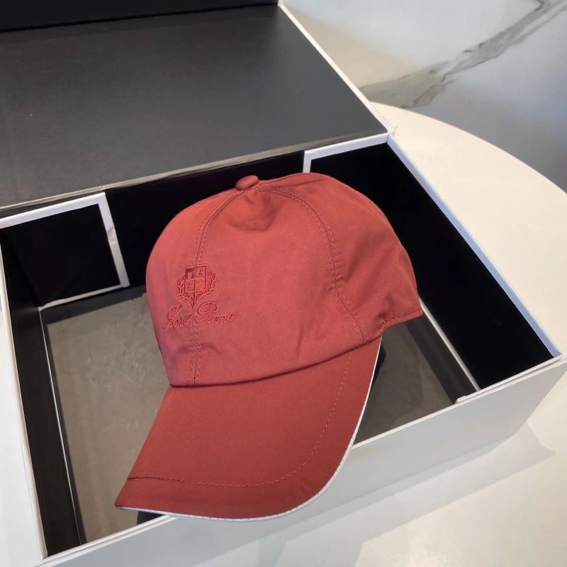 Affordable Loro Piana Caps 258318