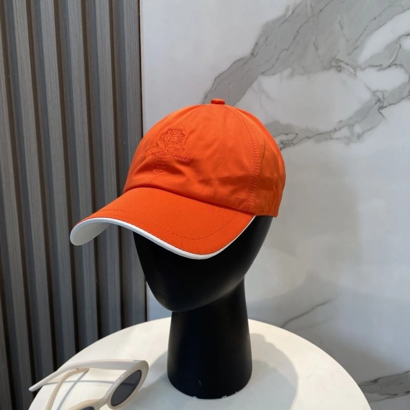 Loro Piana Caps MultiPurpose 258317