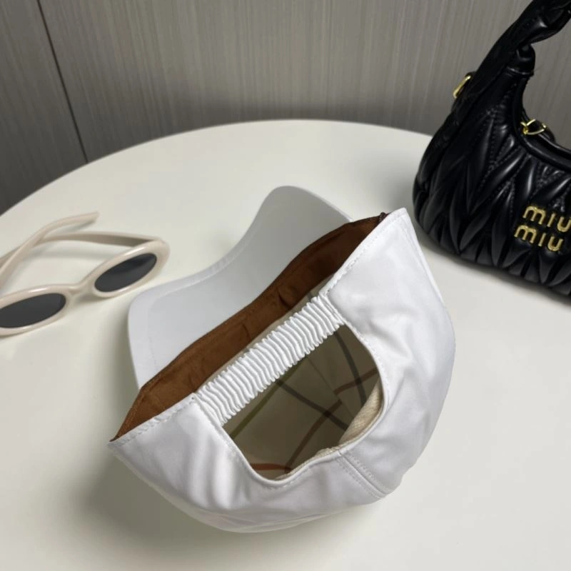 HighPerformance Loro Piana Caps 258316