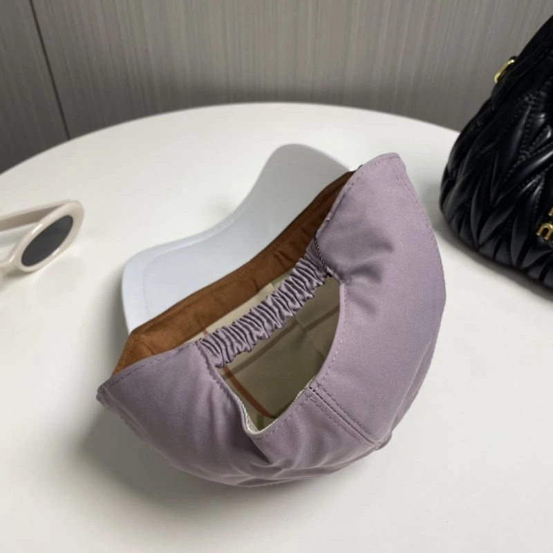 Timeless Loro Piana Caps 258315