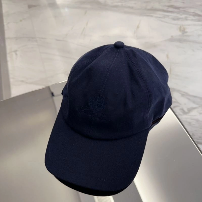 Loro Piana Caps UrbanChic 258292