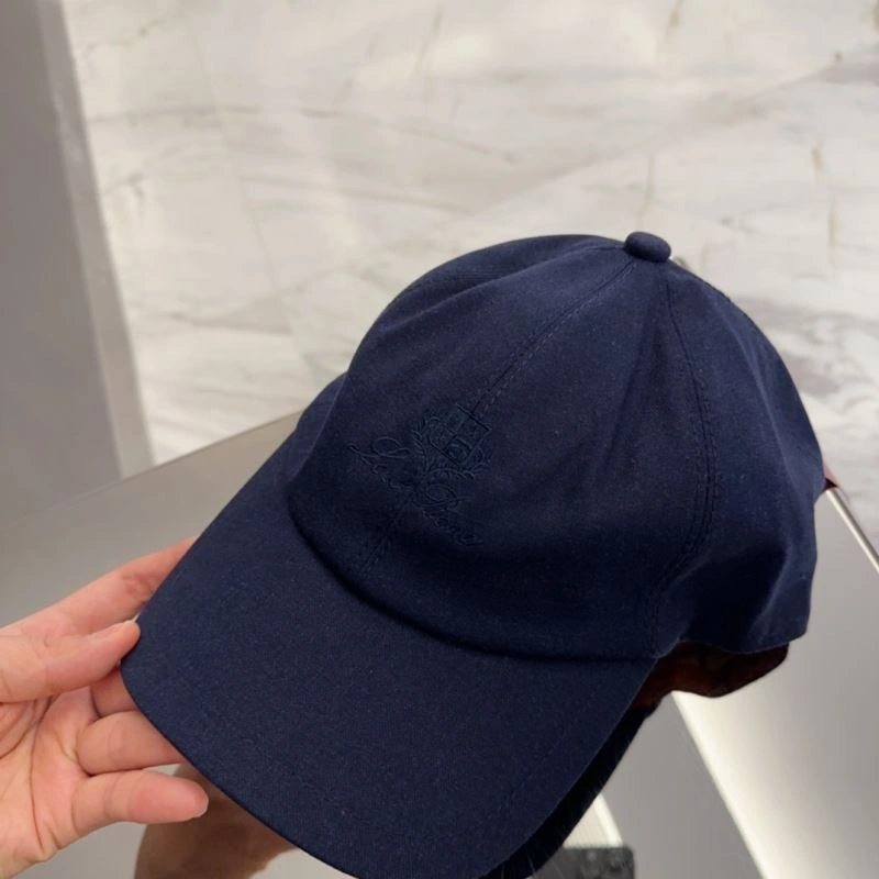 Loro Piana Caps UrbanChic 258292