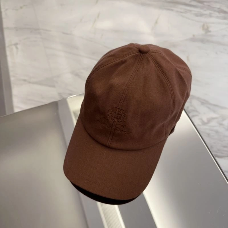 WaterResistant Loro Piana Caps 258288
