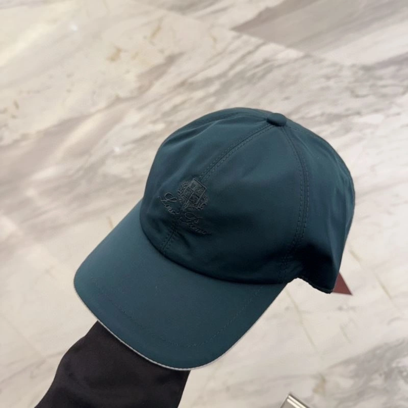 ModernLook Loro Piana Caps 258308