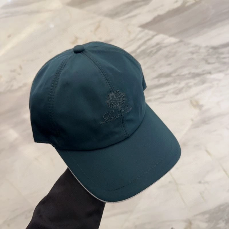 ModernLook Loro Piana Caps 258308