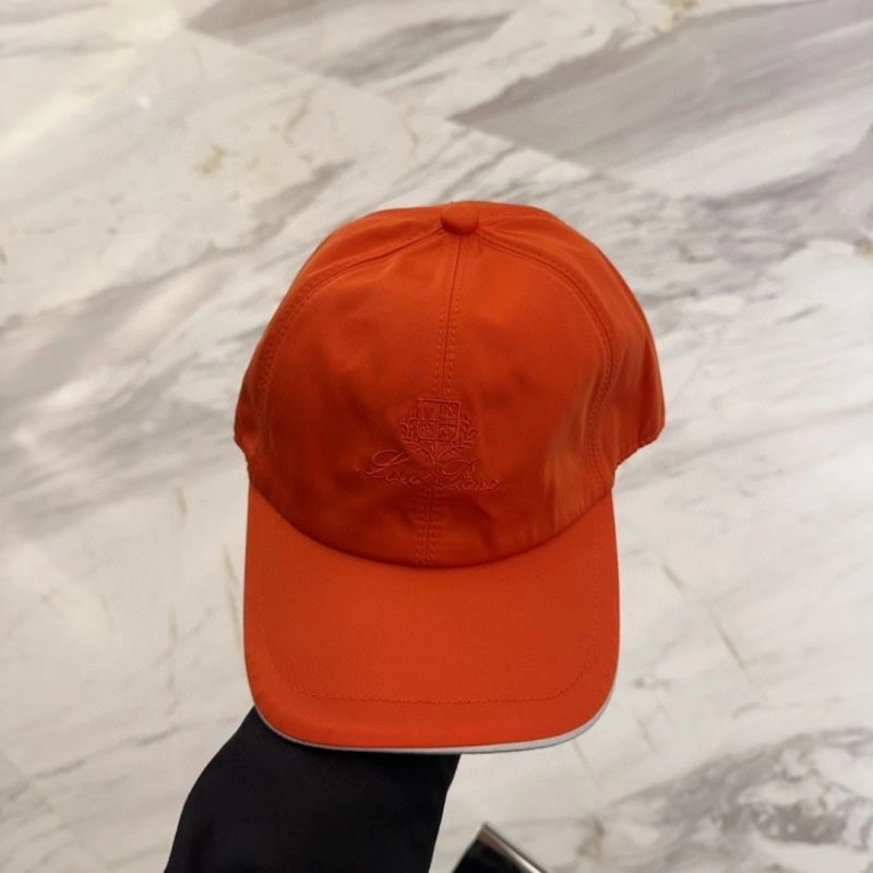 HighQuality Loro Piana Caps 258282