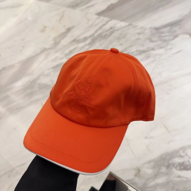 HighQuality Loro Piana Caps 258282