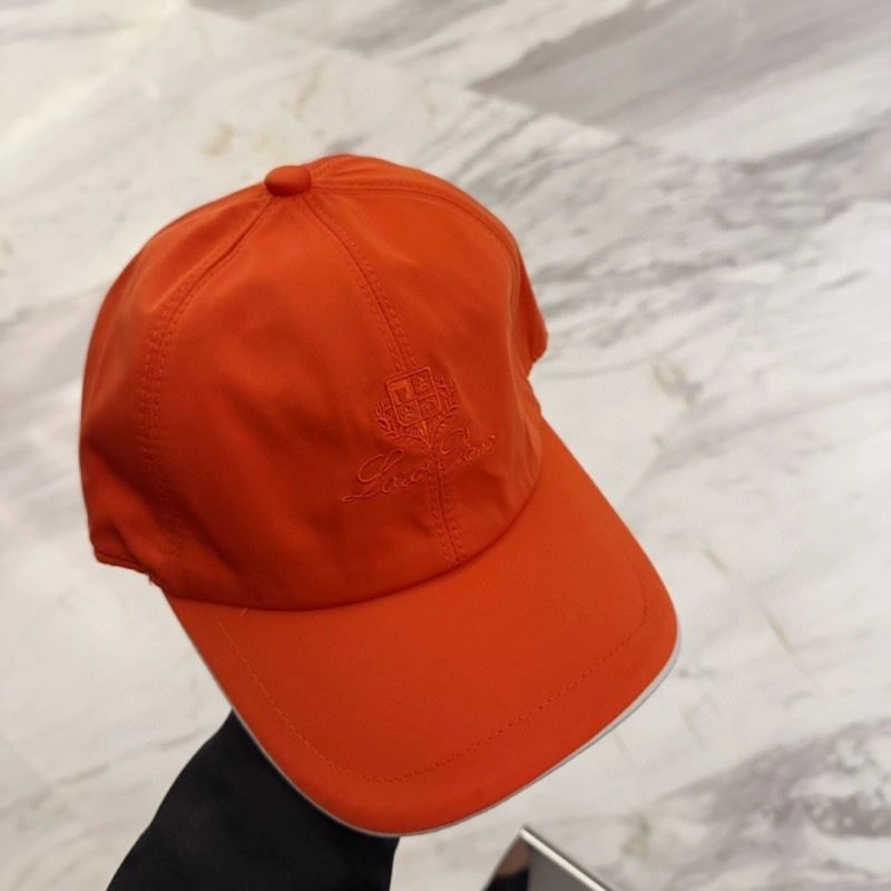 HighQuality Loro Piana Caps 258282
