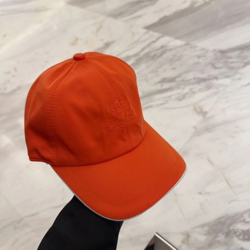 HighQuality Loro Piana Caps 258282