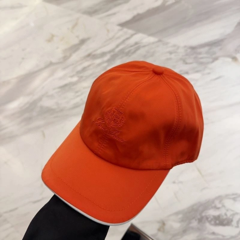 HighQuality Loro Piana Caps 258282