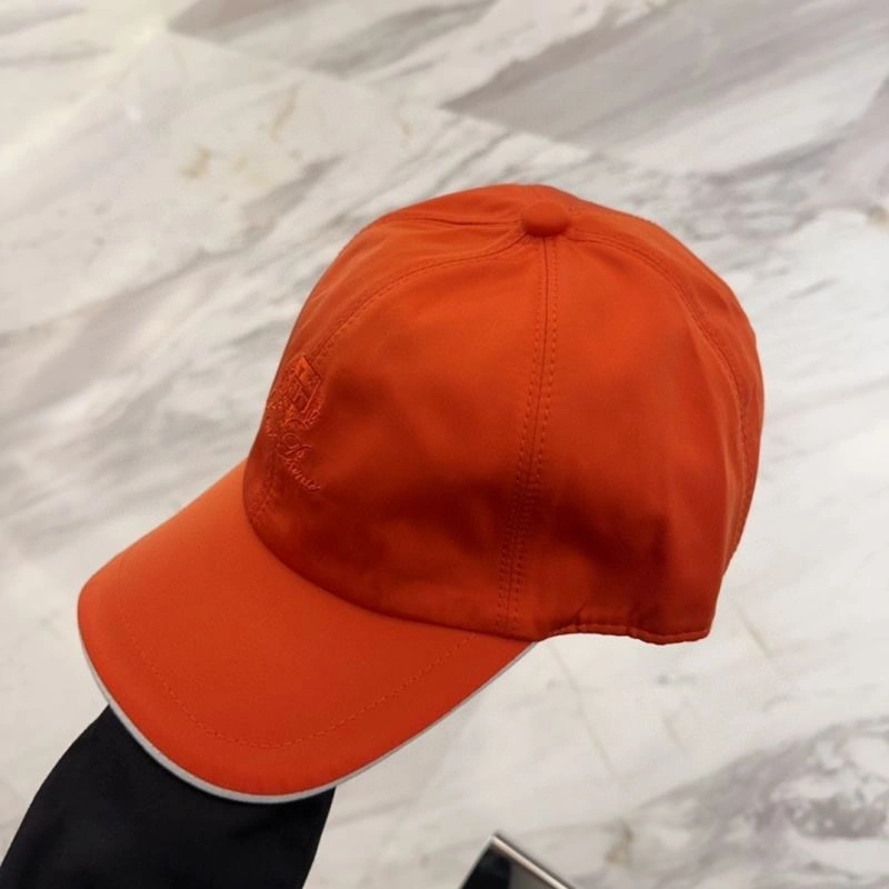 HighQuality Loro Piana Caps 258282