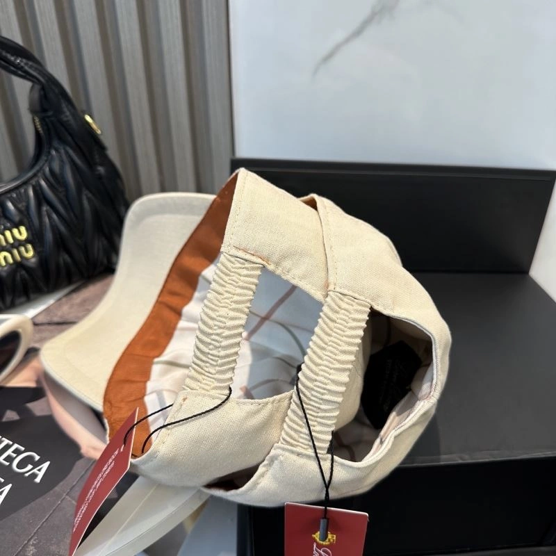Loro Piana Caps Stretchable 258277
