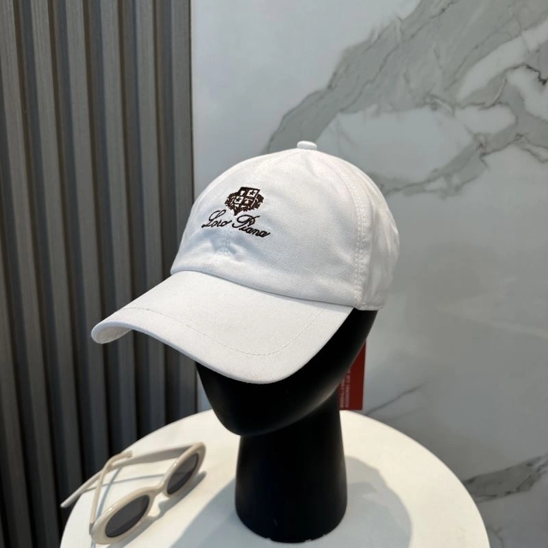 BestValue Loro Piana Caps 258272