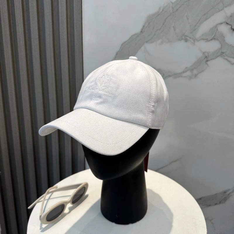 BestValue Loro Piana Caps 258272