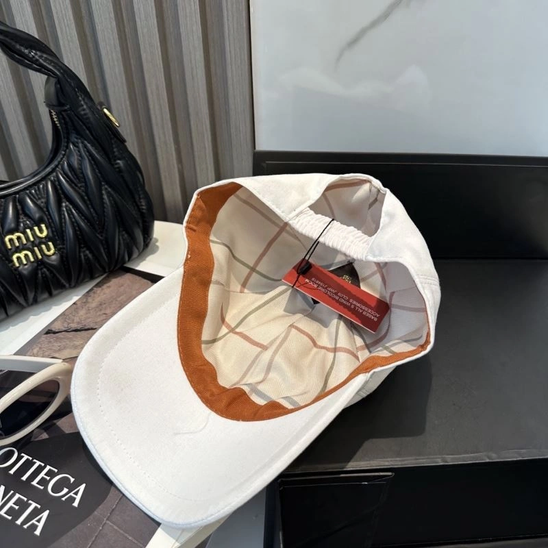 BestValue Loro Piana Caps 258272