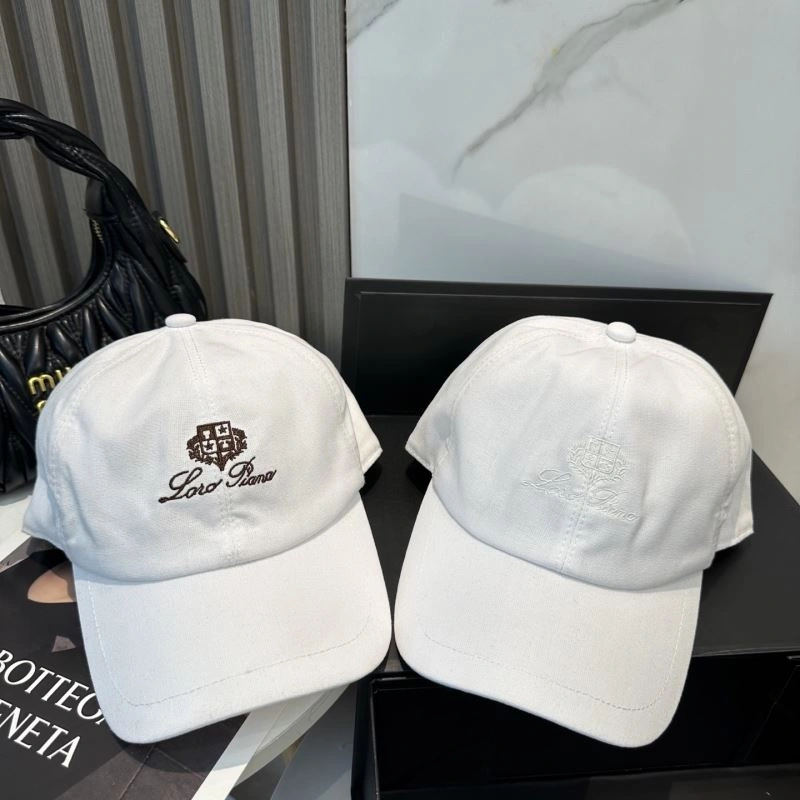BestValue Loro Piana Caps 258272