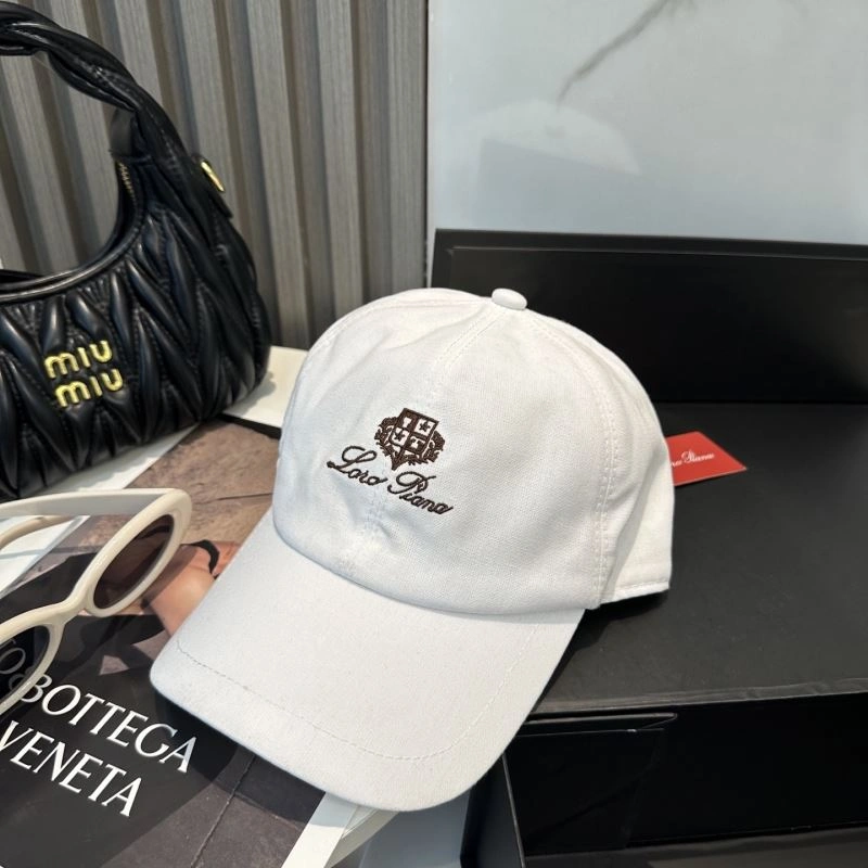 BestValue Loro Piana Caps 258272