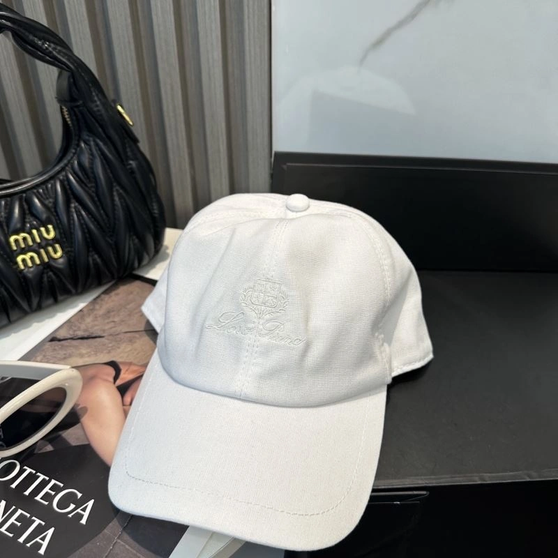 BestValue Loro Piana Caps 258272