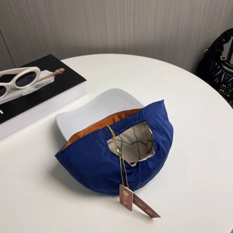 Unique Loro Piana Caps 261940