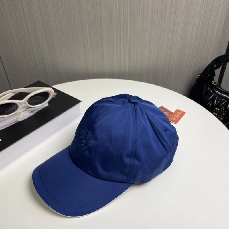 Unique Loro Piana Caps 261940