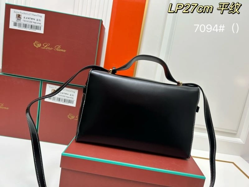 Loro Piana Cosmetic Bags EasyCare 83542