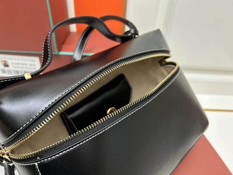 Loro Piana Cosmetic Bags EasyCare 83542