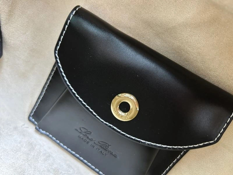 Loro Piana Cosmetic Bags EasyCare 83542